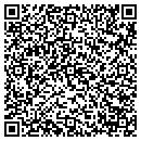 QR code with Ed Leach Farms Inc contacts
