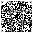 QR code with Accurate Technical Services LLC contacts