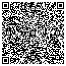 QR code with Allyn F Roberts contacts