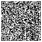 QR code with Just 4 Kids Day Care Center contacts