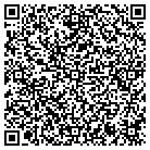 QR code with Knueppel Lvstk & Order Buying contacts