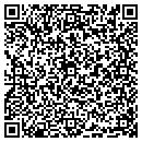 QR code with Serve Marketing contacts