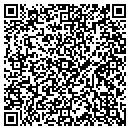 QR code with Project Finance Intl Inc contacts