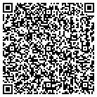 QR code with Francis Meadows Senior Apt Hms contacts