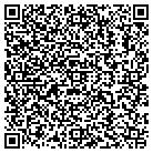 QR code with A A A Good Locksmith contacts