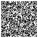 QR code with Servpro Of Beloit contacts