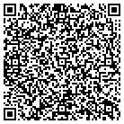 QR code with Secure World Hosting LLC contacts