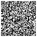 QR code with Travis Keast contacts