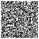 QR code with Dynaseal Inc contacts
