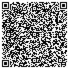 QR code with Freed Service Center contacts