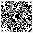QR code with Intuitive Meridian Systems contacts