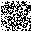 QR code with Sherwin-Williams contacts
