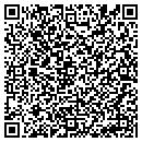 QR code with Kamran Standard contacts