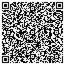 QR code with Kolb & Assoc contacts