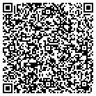 QR code with Maple Tree Supper Club contacts