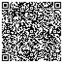 QR code with Walsh Construction contacts