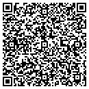 QR code with Dales Service contacts