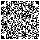 QR code with Planning & Evaluation Assoc contacts