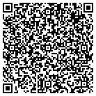 QR code with Lannon Lwrence Attorney At Law contacts