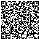 QR code with A-Line Typographers contacts