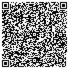 QR code with Kaiser Electro Precision contacts