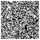 QR code with Roller Coaster Publications contacts