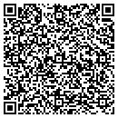 QR code with Hardyns & Hardyns contacts