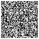 QR code with Paul Anderson DBA/Matco Tools contacts