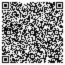 QR code with Beach Front Bar contacts