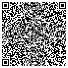 QR code with Quick & Clean Painting & Power contacts