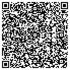 QR code with Robert A Ruchti Builder contacts
