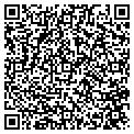 QR code with Gamestop contacts