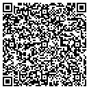QR code with Whisker Works contacts