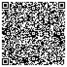 QR code with Summit Riser Systems Inc contacts