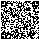 QR code with Wickes Lumber Co contacts