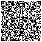 QR code with Janesville Leisure Service contacts