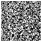 QR code with Guidos Spirits & Munchie contacts