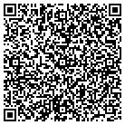 QR code with Global Logistic Services Inc contacts
