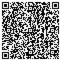 QR code with Kmart contacts