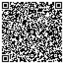 QR code with Bohun Photography contacts
