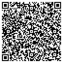 QR code with Awesome Towing contacts