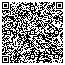 QR code with State Painting Co contacts