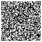 QR code with Sauk County Agricultural Soc contacts