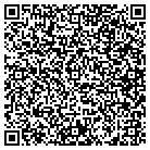 QR code with Associated Secretarial contacts