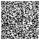 QR code with Rindfleisch Floral & Gifts contacts