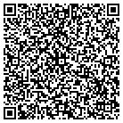 QR code with Stanley Correctional Instn contacts
