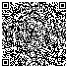 QR code with Bio Medical Resources Inc contacts