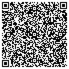 QR code with Saint Marys Congregation contacts