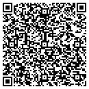 QR code with Sherwin View Park contacts
