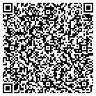 QR code with Integerty Mortgage Group contacts